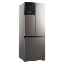 Ref. 480L Electrolux 3P Inverter FROST Free IN - IM7S