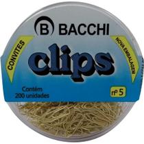 REF.5 Mini Dourado C/200UNID. REF.5 Mini Dourado C/200UNID.