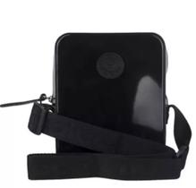 Ref. 50016.1 - Bolsa Feminina Moleca Shoulder Bah Transversal Original