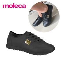 Ref. 5736.107 - Tênis Feminino Casual Moleca Macio Ref. 5736.107 - Tênis Feminino Casual Moleca Macio