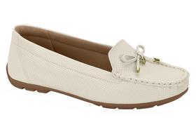 Ref. 7035.646 - Mocassim Feminino Modare Ultraconfort