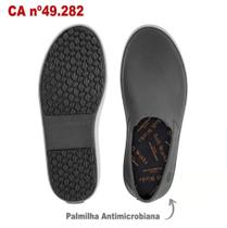 Ref bb82 preto 2 tenis eva soft works antiderrapante Ref bb82 preto 2 tenis eva soft works antiderrapante