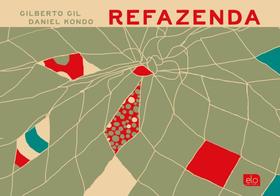 Refazenda