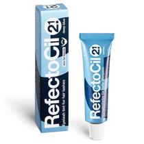 Refectocil 2.1 (Azul Profundo) Refectocil 2.1 (Azul Profundo)