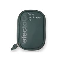 Refectocil Brow Lamination Estojo 24 Aplicações