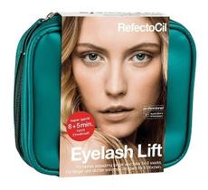 Refectocil Eyelash Lift - Lifting De Cilios 36 Aplicações Refectocil Eyelash Lift - Lifting De Cilios 36 Aplicações