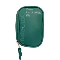 Refectocil Kit Brow Lamination 24 Aplicações