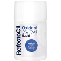 Refectocil Oxidante Liquido 100 ml