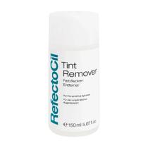 Refectocil Removedor de Tintura 150ml