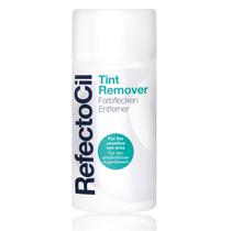 Refectocil Removedor de Tintura de Sobrancelhas 150 ml Refectocil Removedor de Tintura de Sobrancelhas 150 ml