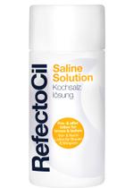 Refectocil Saline Solution 150ml