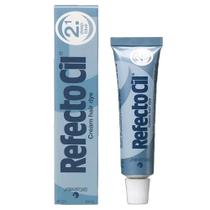 Refectocil Tinta Para Sobrancelhas 2.1 Azul Profundo15ml