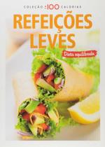 Refeições Leves - Impala