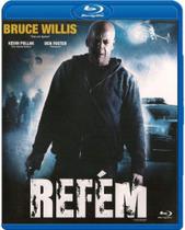 refem bruce willis bluray original lacrado