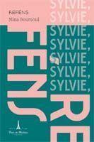 Refens Sortido Refens Sortido