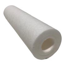 Refil 1 Micra Polipropileno para filtro 10" ou 9.3/4