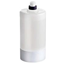 refil 1686 filtro acqua bella* - lorenzetti