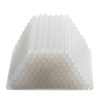 Refil 1KG Bastões de Cola Quente Grosso 30cm x 11mm 35 Und