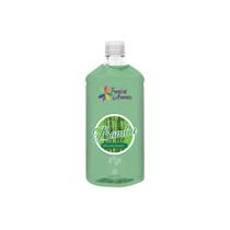 Refil 1L Sabonete Líquido Bambu