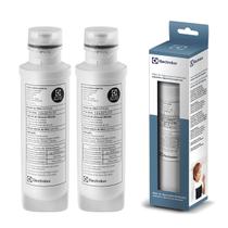 Refil 2 Electrolux Pa10n Pa20g Pa25g Pa30g Original Pappca10 Refil 2 Electrolux Pa10n Pa20g Pa25g Pa30g Original Pappca10