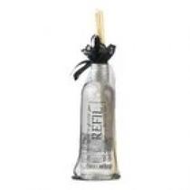 Refil 250 Ml Difusor Aroma Roma Oleo