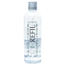 Refil 250 ml Home Spray Aroma Bamboo