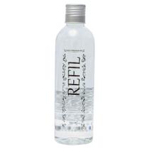 Refil 250 ml Sabonete Aroma Maça E Canela
