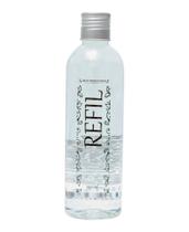 Refil 250 ml Sabonete Aroma Verbena E Alecrim