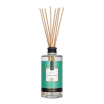 Refil 250ml dif. de varetas classica breeze Refil 250ml dif. de varetas classica breeze
