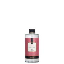 Refil 250ml dif. de varetas classica flor de cerejeira Refil 250ml dif. de varetas classica flor de cerejeira