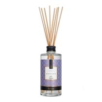 Refil 250ml dif. de varetas classica lavanda Refil 250ml dif. de varetas classica lavanda