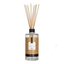 Refil 250ml dif. de varetas classica vanilla Refil 250ml dif. de varetas classica vanilla