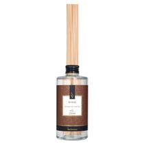 Refil 250ml dif. de varetas classica wood