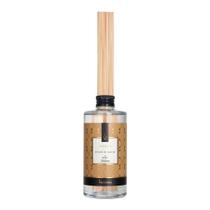 Refil 250ml para difusor de varetas aromatizante classica vanilla baunilha