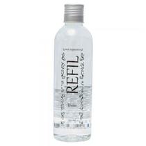 Refil 250Ml Sabonete Aroma Tenue- Dani Fernandes