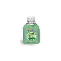 Refil 250ml Sabonete Líquido Bambu