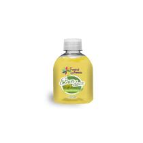 Refil 250ml Sabonete Líquido Erva Doce