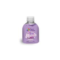 Refil 250ml Sabonete Líquido Lavanda Refil 250ml Sabonete Líquido Lavanda