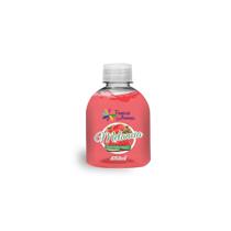 Refil 250ml Sabonete Líquido Melancia