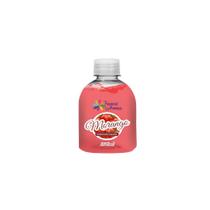 Refil 250ml Sabonete Líquido Morango Refil 250ml Sabonete Líquido Morango