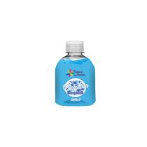 Refil 250ml Sabonete Líquido Orquídea Refil 250ml Sabonete Líquido Orquídea