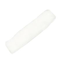 Refil 35cm Para Rodo Limpa Vidro Combinado 2 em 1 Lavador Luva De Vidros 100% Absorvente Líquidos / Sem Respingos Refil 35cm Para Rodo Limpa Vidro Combinado 2 em 1 Lavador Luva De Vidros 100% Absorvente Líquidos / Sem Respingos