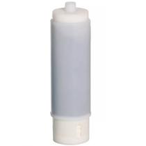 Refil 3M para Filtro de Agua Aqualar AP230PE