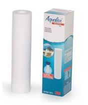 Refil 3m Para Filtro De Agua Aqualar Aquatotal