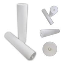Refil 5 Micra PP p/ Autoclaves, Máquinas e Lavadoras Refil 5 Micra PP p/ Autoclaves, Máquinas e Lavadoras
