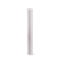 Refil 5 Poly Flex 20 - 937-0004 - Hidro Filtros / Pentair Refil 5 Poly Flex 20 - 937-0004 - Hidro Filtros / Pentair