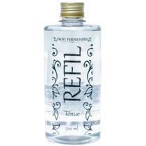 Refil 500 ml Home Spray Aroma Bamboo Refil 500 ml Home Spray Aroma Bamboo