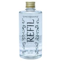 Refil 500 ml Sabonete Aroma Tênue