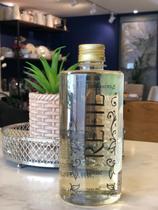 Refil 500ml sabonete aroma tenue