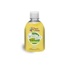 Refil 500ml Sabonete Líquido Erva Doce Refil 500ml Sabonete Líquido Erva Doce